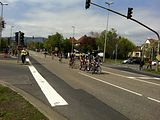 Aufbau 26_1 (36)